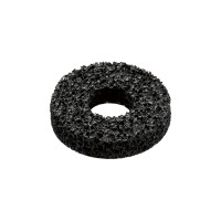 EP SPONGE
