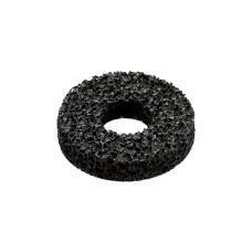 EP SPONGE