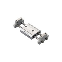 PARALLEL CHUCK 40ST*2(DOUBLE)