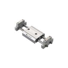 PARALLEL CHUCK 40ST*2(DOUBLE)