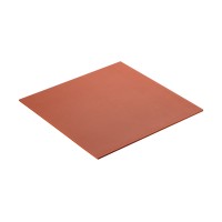 SILICON SPONGE SHEET