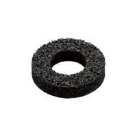 EP SPONGE