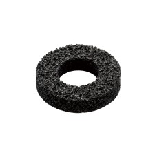 EP SPONGE