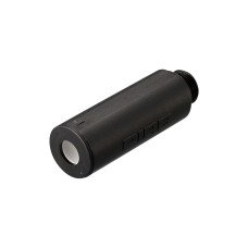 SILENCER