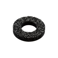 EP SPONGE