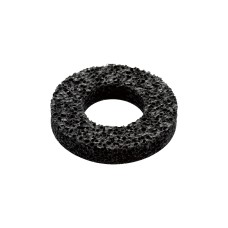 EP SPONGE