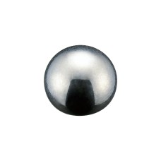 STAINLESS STEEL BALL