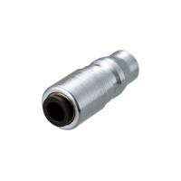 AIR COUPLER
