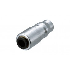 AIR COUPLER