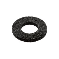 EP SPONGE
