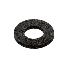 EP SPONGE