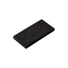 EP SPONGE(W/DOUBLE-SIDED TAPE)