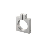 NIPPER HOLDER FOR GT-NR20