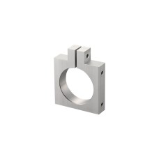 NIPPER HOLDER FOR GT-NR20