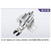 NIPPER HOLDER FOR GT-NR30