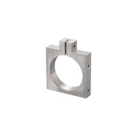NIPPER HOLDER FOR GT-NR30