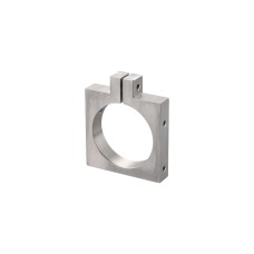 NIPPER HOLDER FOR GT-NR30