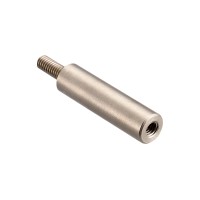 MINI CYLINDER EXTENSION SHAFT