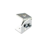 SUCTION STEM ANGLE BRACKET/SMALL UPPER