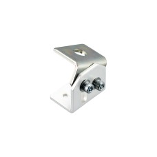 SUCTION STEM ANGLE BRACKET/SMALL UPPER