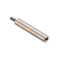 MINI CYLINDER EXTENSION SHAFT