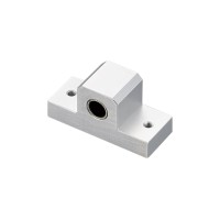 MINI CYLINDER PILLOW BLOCK