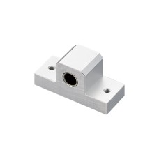 MINI CYLINDER PILLOW BLOCK