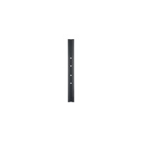 CHUCK SLIDE BASE(MINI)