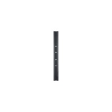 CHUCK SLIDE BASE(MINI)