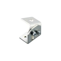 SUCTION STEM ANGLE BRACKET/SMALL L-LOWER