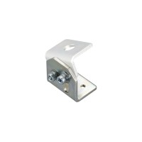 SUCTION STEM ANGLE BRACKET/SMALL R-LOWER
