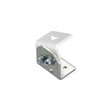 SUCTION STEM ANGLE BRACKET/SMALL R-LOWER