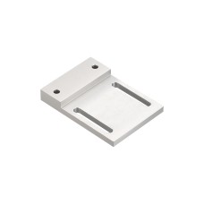 MINI CYLINDER SLIDE PLATE