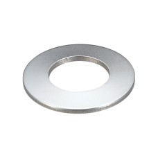 TAPER WASHER FOR VFIL-SS/MINI