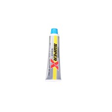 ADHESIVE(CEMEDINE)