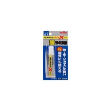 ADHESIVE(CEMEDINE)