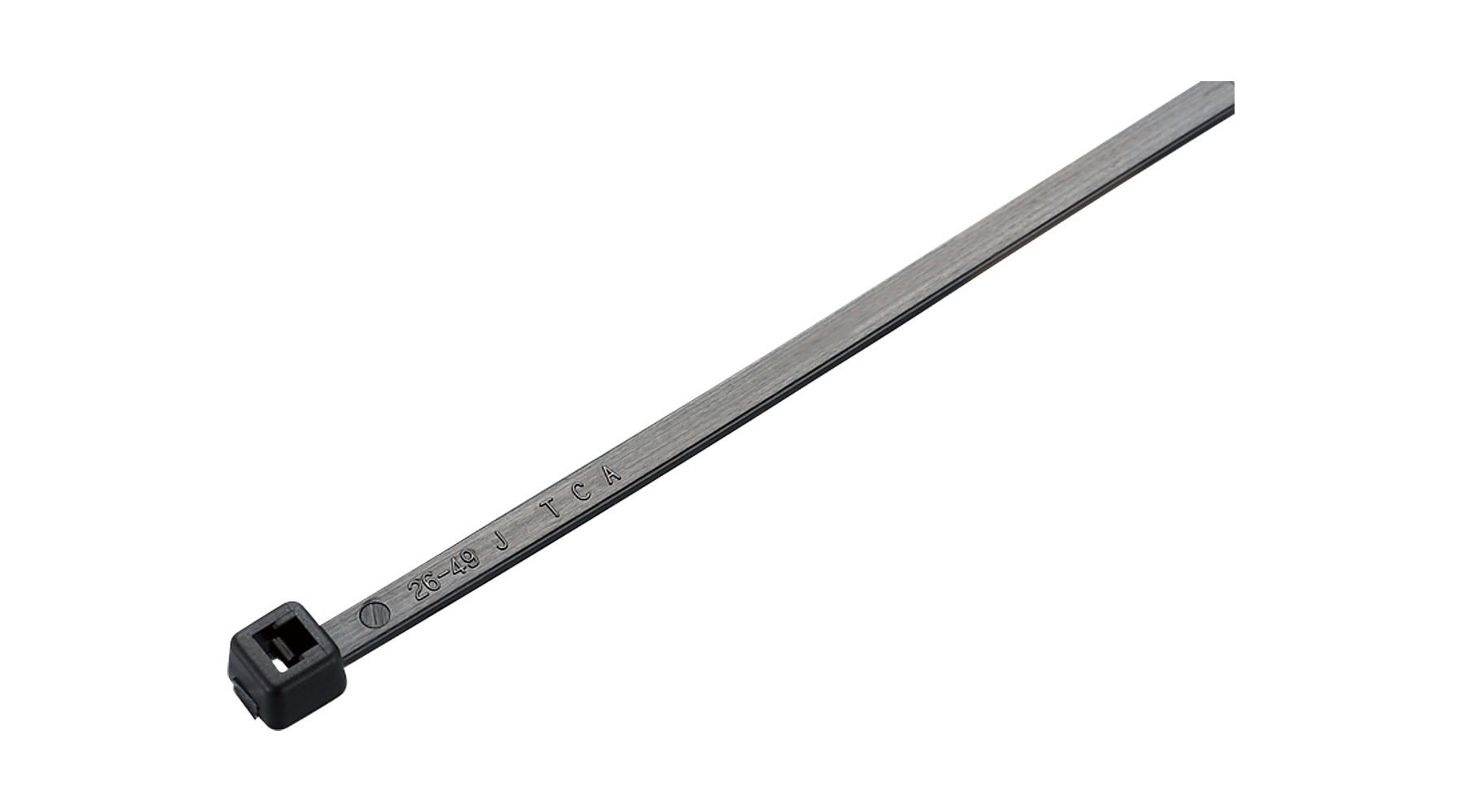 CABLE TIE(1000 PCS/PACK)