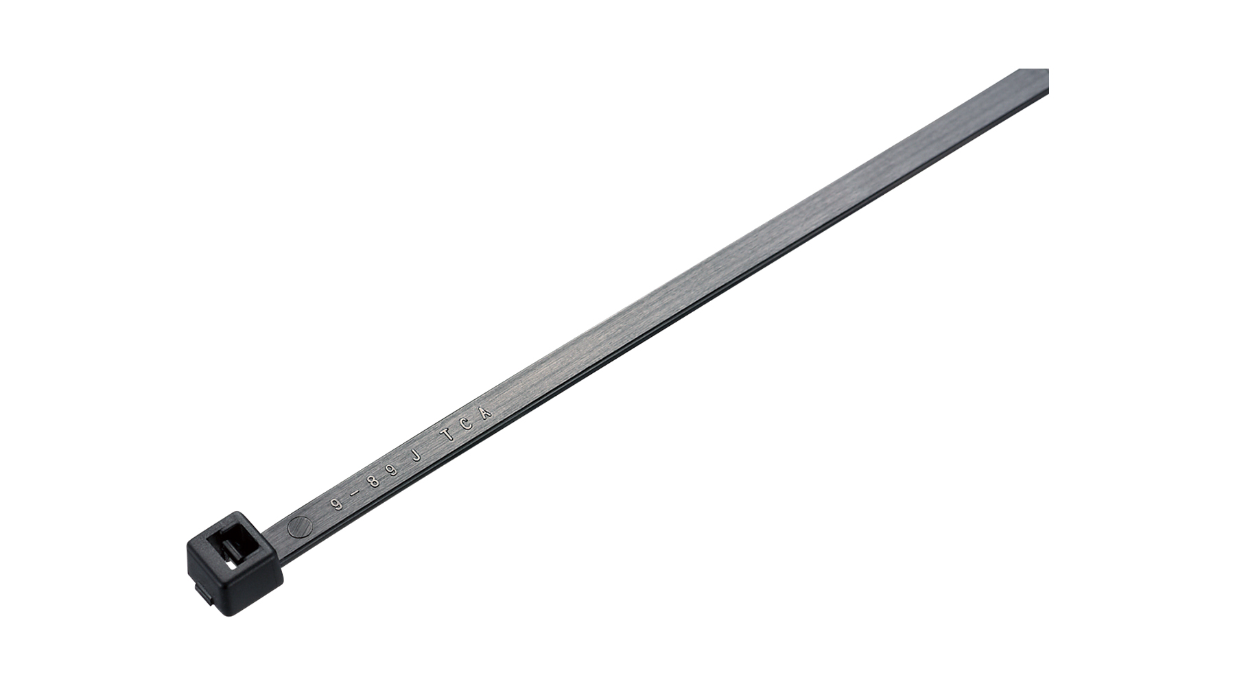 CABLE TIE(100 PCS/PACK)