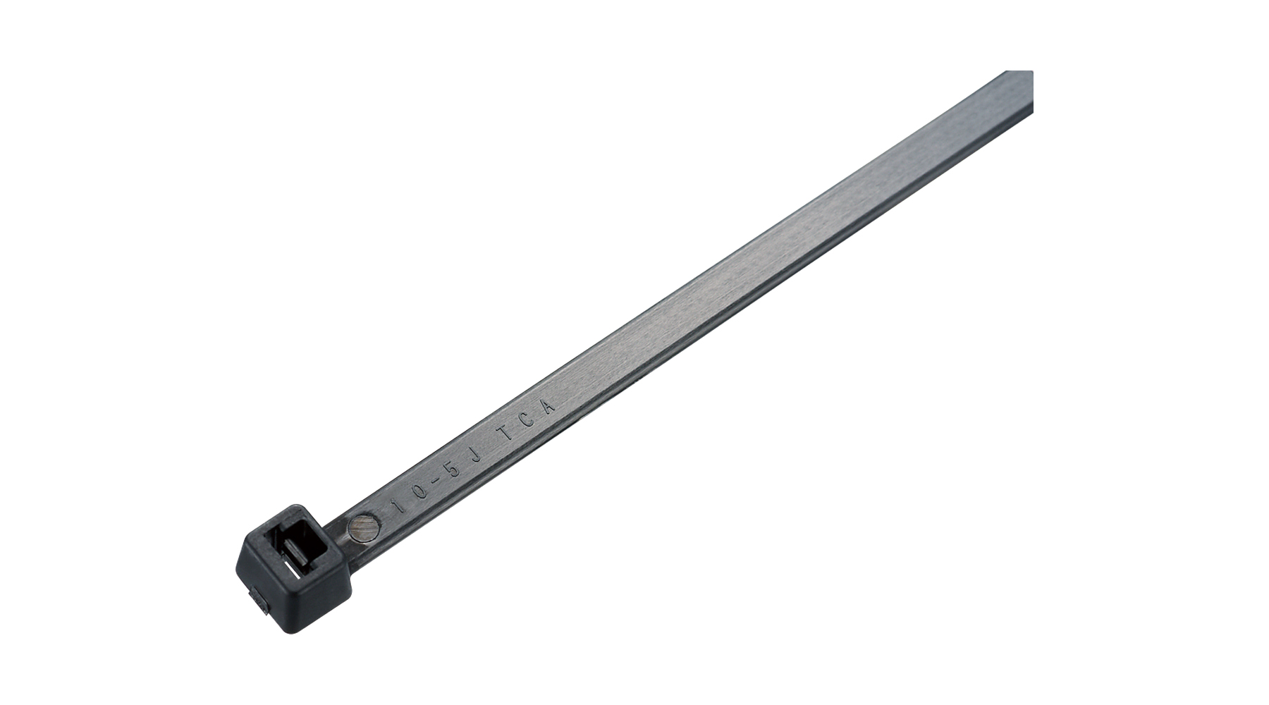 CABLE TIE(100 PCS/PACK)