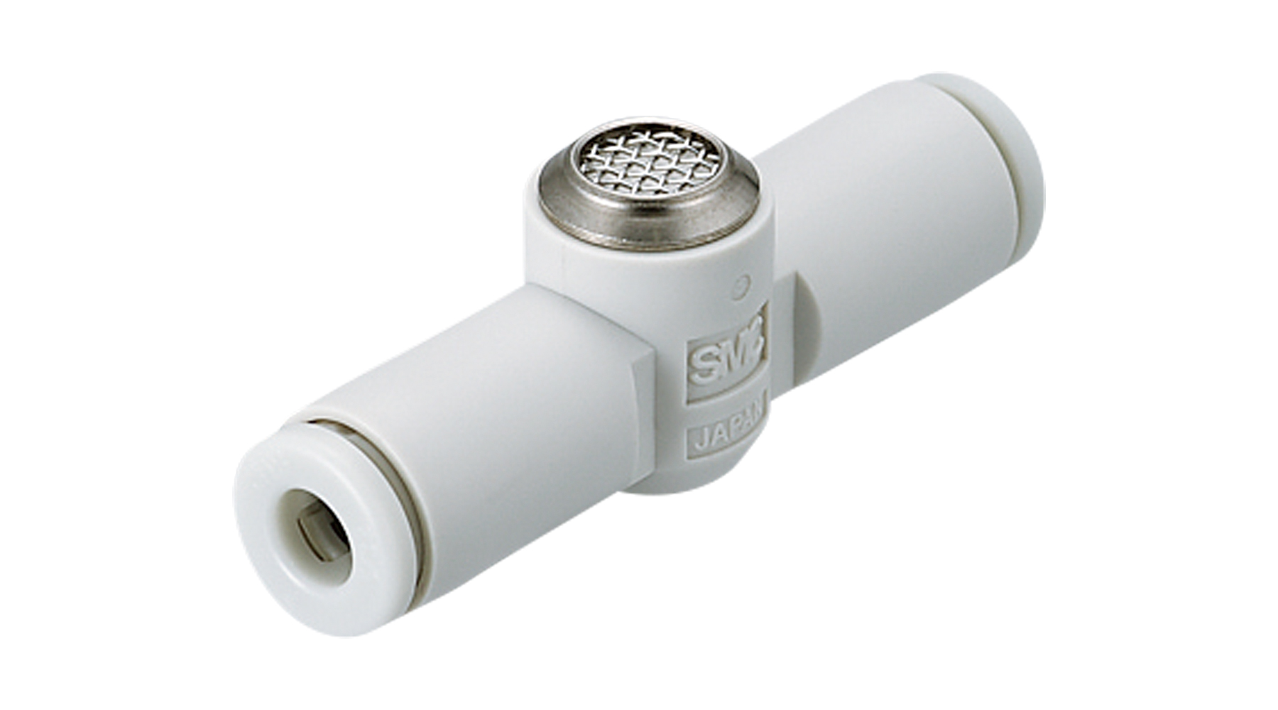 EXHAUST VALVE
