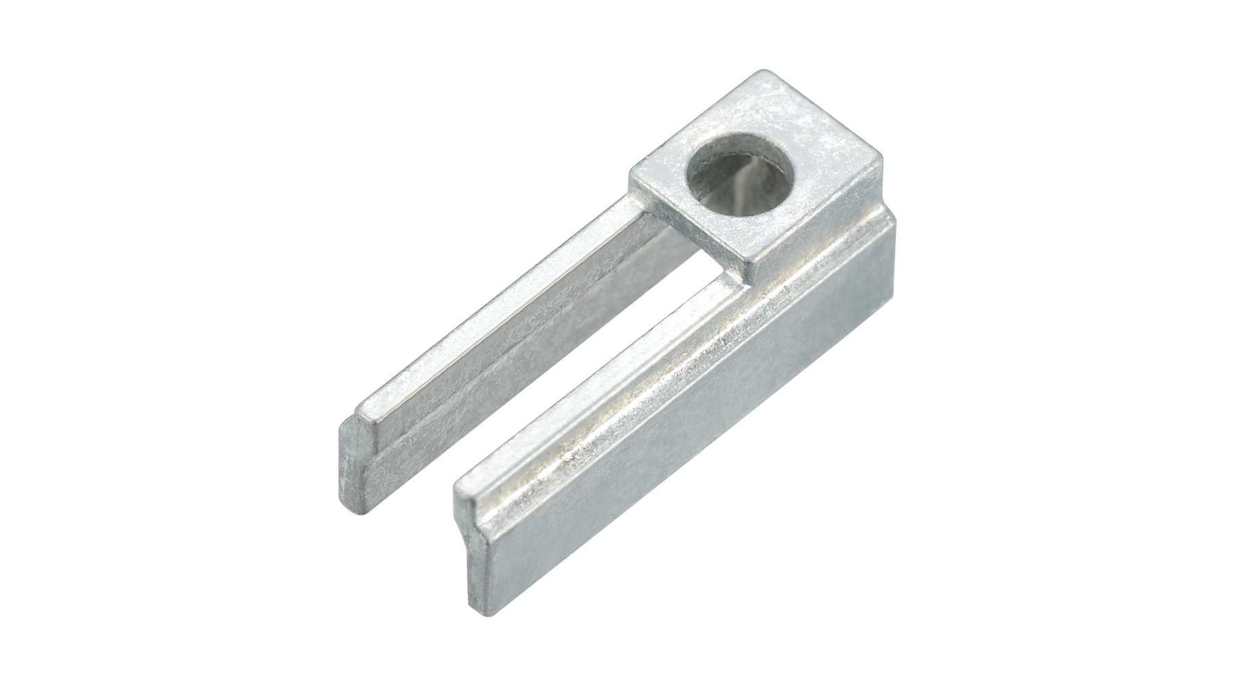 AUTO SWITCH BRACKET