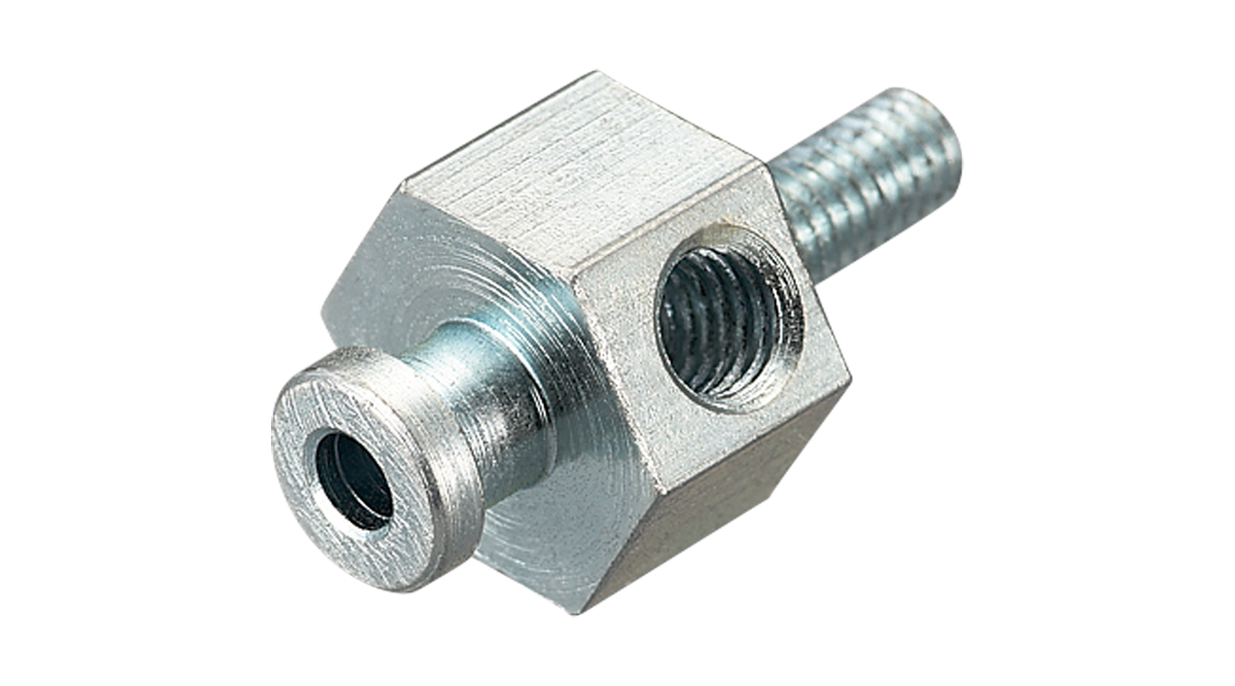 SUCTION STEM FOR MINI CYLINDER/MINI