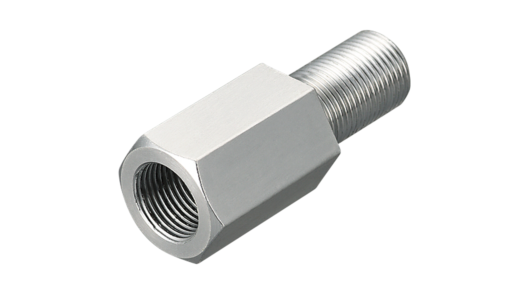 SUCTION STEM BRACKET/SMALL
