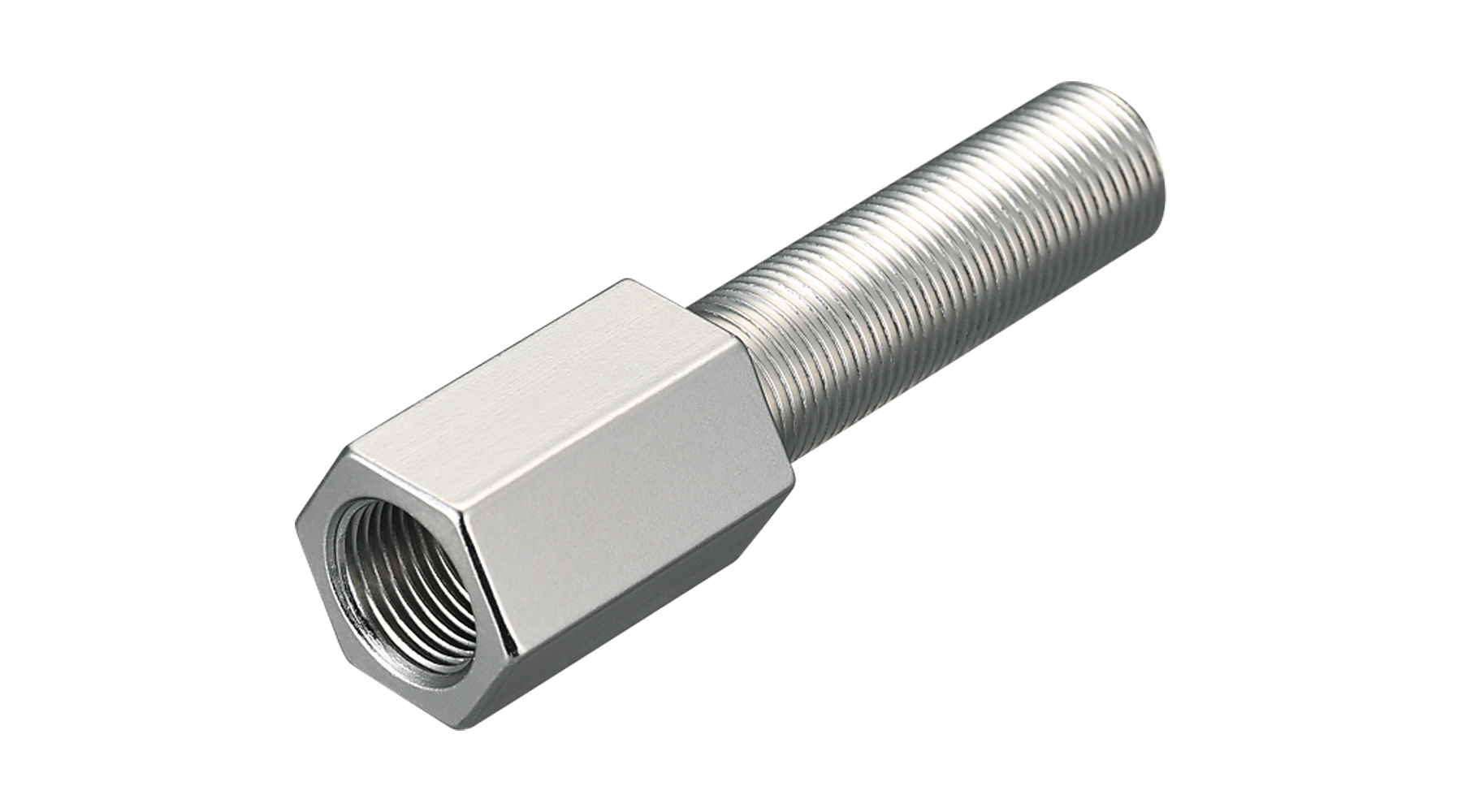 SUCTION STEM BRACKET/SMALL