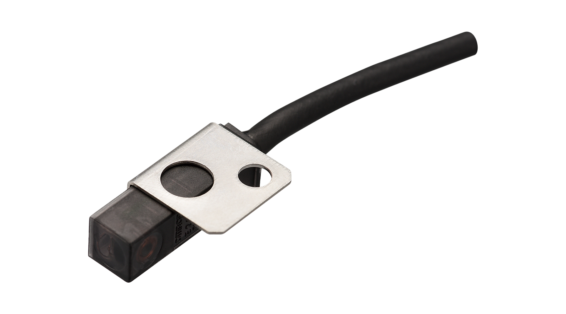 PROXIMITY SENSOR ASSY