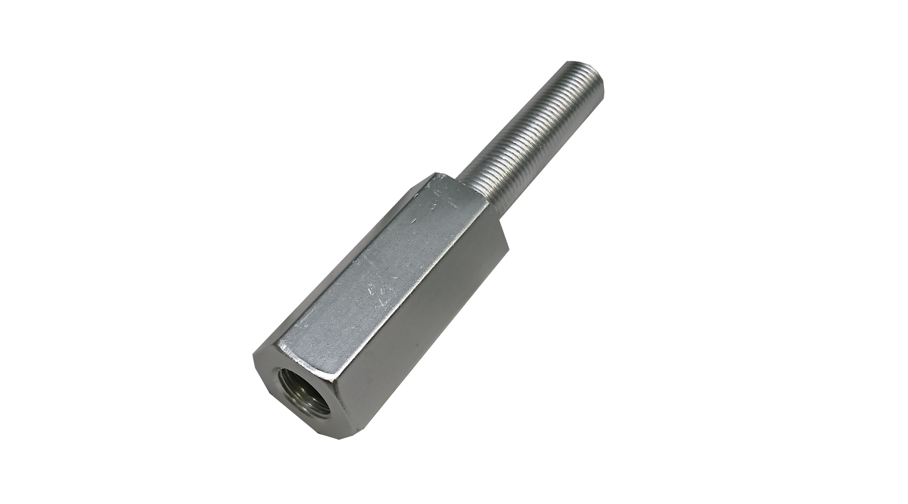 SUCTION STEM ADJUSTER/MINI