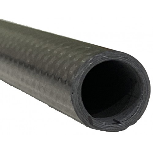 CFRP Pipe φ12