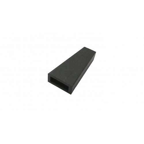 CHUCK FINGER CAP