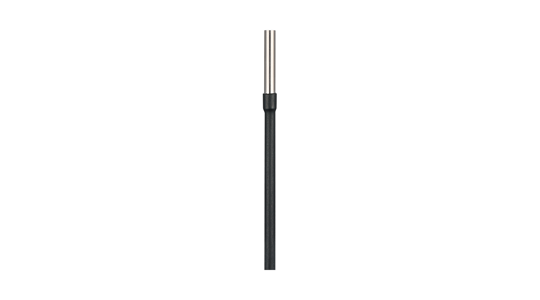OPTICAL FIBER REFLECT PHI.3