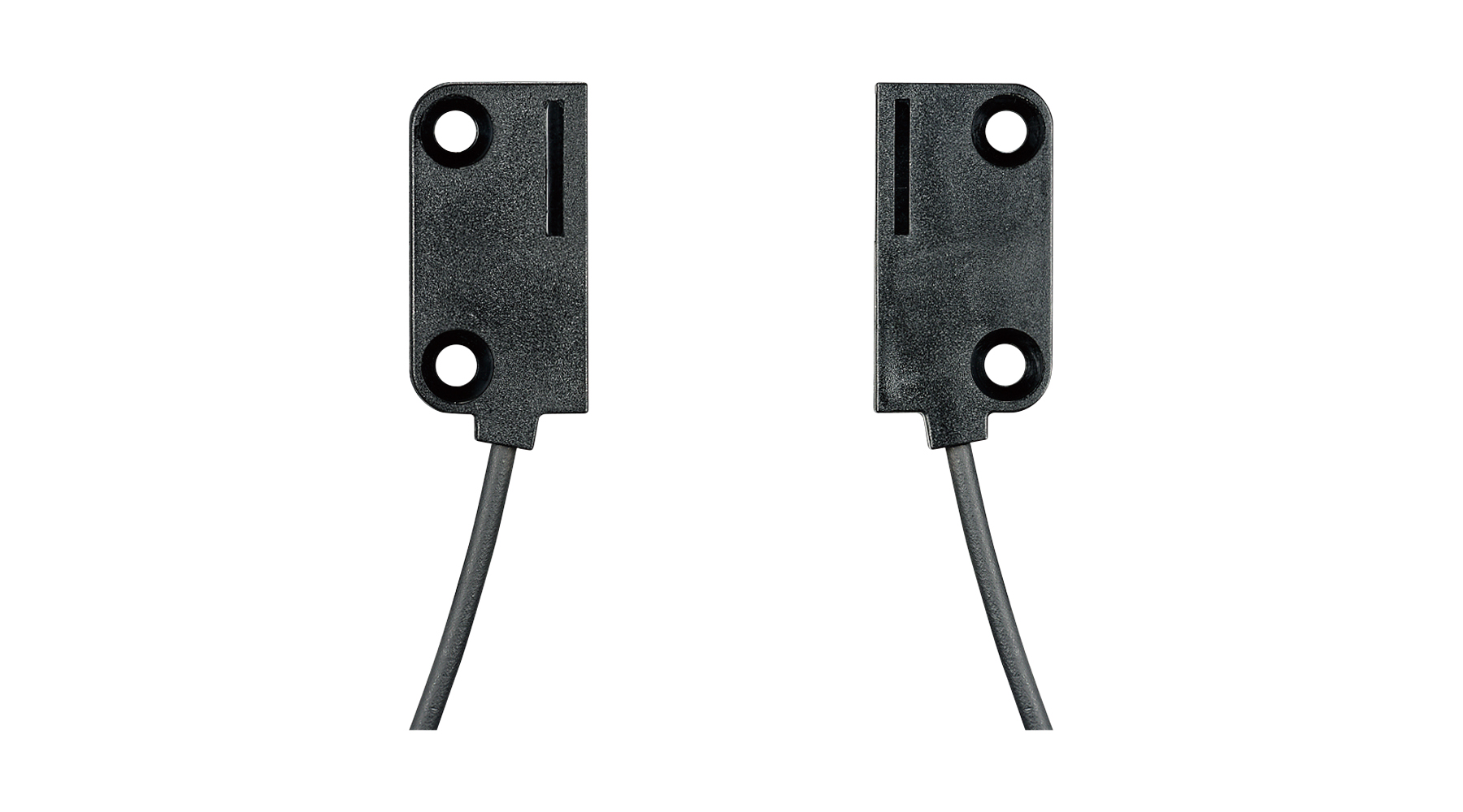 PHOTO AREA SENSOR